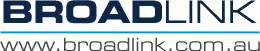 Broadlink Logo